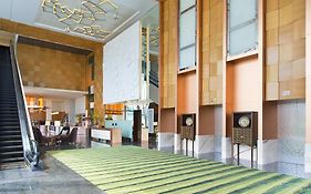 The Westin Singapore